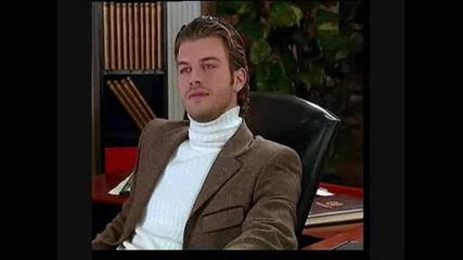 Kivanc Tatlitug