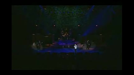 80s Rock Black Sabbath Dio - The Sign Of The Southern Cross (live)