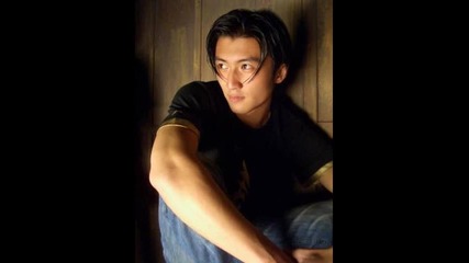 Asia Actors Part 3