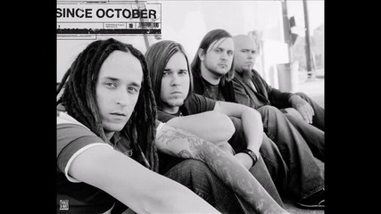 Since October - The Show 