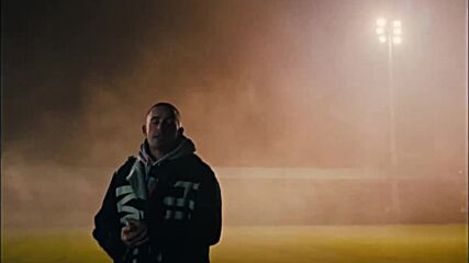 Dermot Kennedy - Outnumbered (official Music Video)
