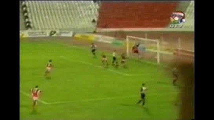 Cska