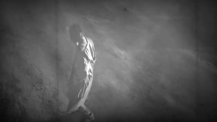 Travis Scott - Antidote {instrumental}