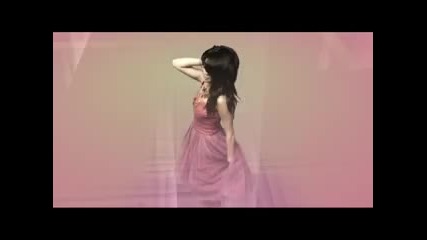 :...selena gomez - naturally...: