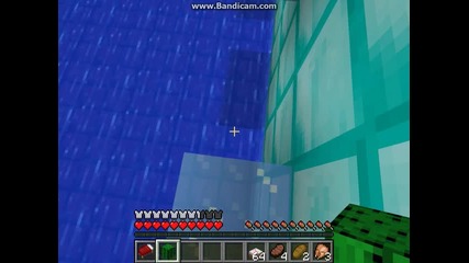 Jump map part:2 map By pr0hun7er
