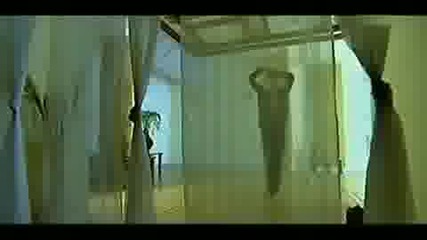 Яница-любов необяснима