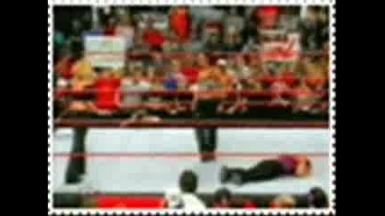 Lita i Trish edna sre6ty dryga