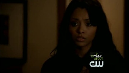 The Vampire Diaries s02 ep16 part3 