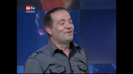 Slavisa Vujic - Moja jedina