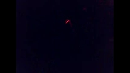 Анелия - Не ме принуждавай (live)