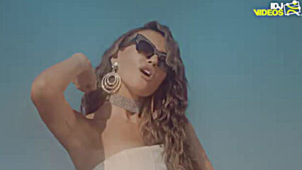 Emina X Edita - Dobro Sam (official Video).mp4