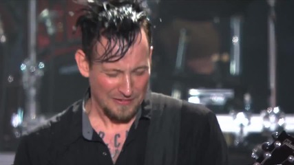 Volbeat - Lola Montez