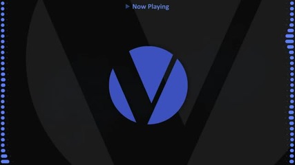 Invader! - Alive [dubstep]