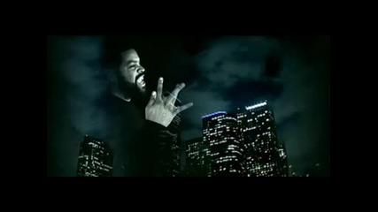 Aftermath - gangsta rap made me do it remix.wmv