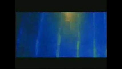 Dj Valium - Go Right For (official Video) 