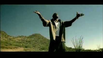 Dmx - Lord Give Me A Sign