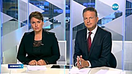 Инцидент на сватбата на дъщерята на Стоичков