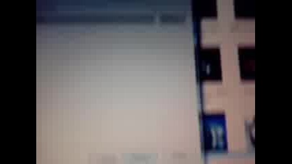 kak da si napravish klip s snimki