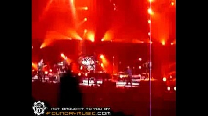 Billy Joel - Highway To Hell 