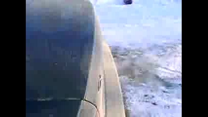 Alaskan Bass Of Diskolored Audio Rattling