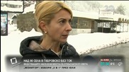 Над 90 села в Габровско са без ток - Здравей, България