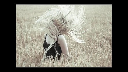Paranoir [ House Music ]