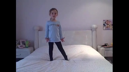 Justin Bieber - Baby