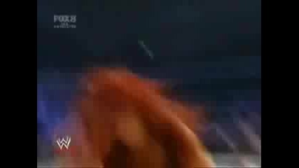 Maria Kanellis - Tonight