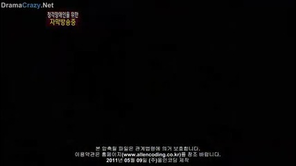 Baby-faced Beauty ep 3 part 1