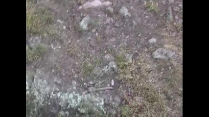 Община Девин. Сълза от камък ч.1