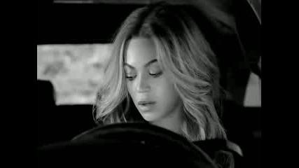 Beyonce - Broken Hearted Girl