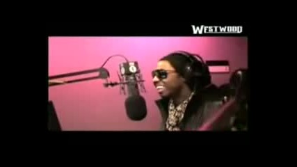 Eminem Vs Lil Wayne - Freestyle Battle @ Westwood - Youtube