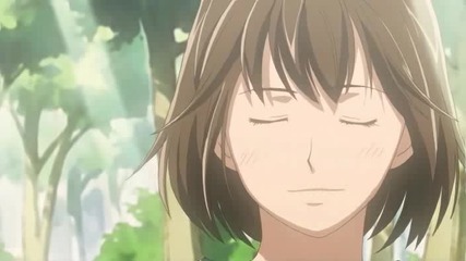 Nodame Cantabile Eпизод 23 Eng Sub