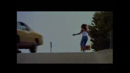 Икключителен Ремикс Toni Braxton & Offer Nissim - Unbreak My Heart