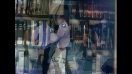 Serdar Ortac - Zehir (2011 Yeni Version) - Youtube