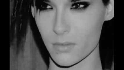 Bill Kaulitz - All she Knows ..!!~