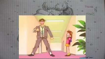 Kodocha Episode 30 English Dubbed