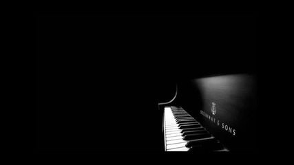 Ludovico Einaudi - Leo