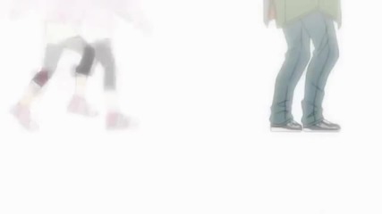 Noragami (amv)- All These Things I Hate