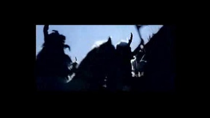 Doro - Warrior Soul