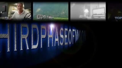 Нло Опит за отвличане от извънземни, уловени на лента
