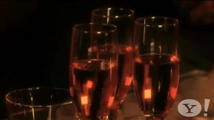 Pitbull - Maldito Alcohol (official Video) 