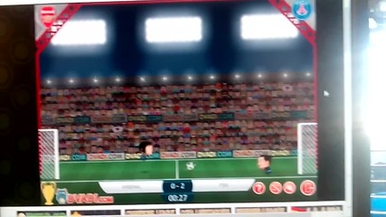 dvadi champions league sezon 3 ep 4