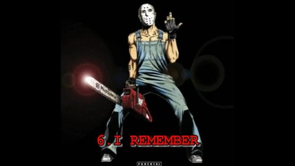 Eminem Top 10 Diss Tracks