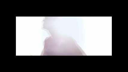 2pac ft. Eminem - Ballad To The Dead Soldier - R E M I X - Music Video 