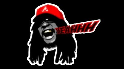 Lil Jon - Roll Call (instrumental)