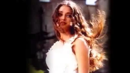 aishwarya rai