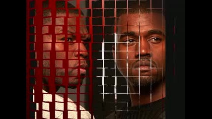 50 cent vs akon