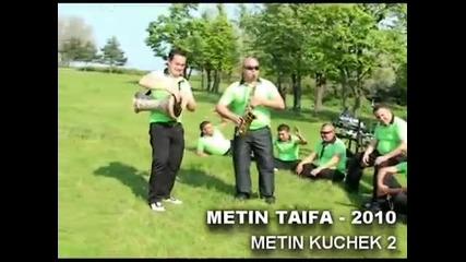 Metin Kuchek 2 Metin Taifa 2010 Bijav 2014,bijav 2013,djemailbijav Hd