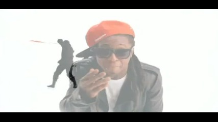 tthe bestt..!! Chris Brown ft. Lil Wayne - I Can Transform ya [ Hiitt ]